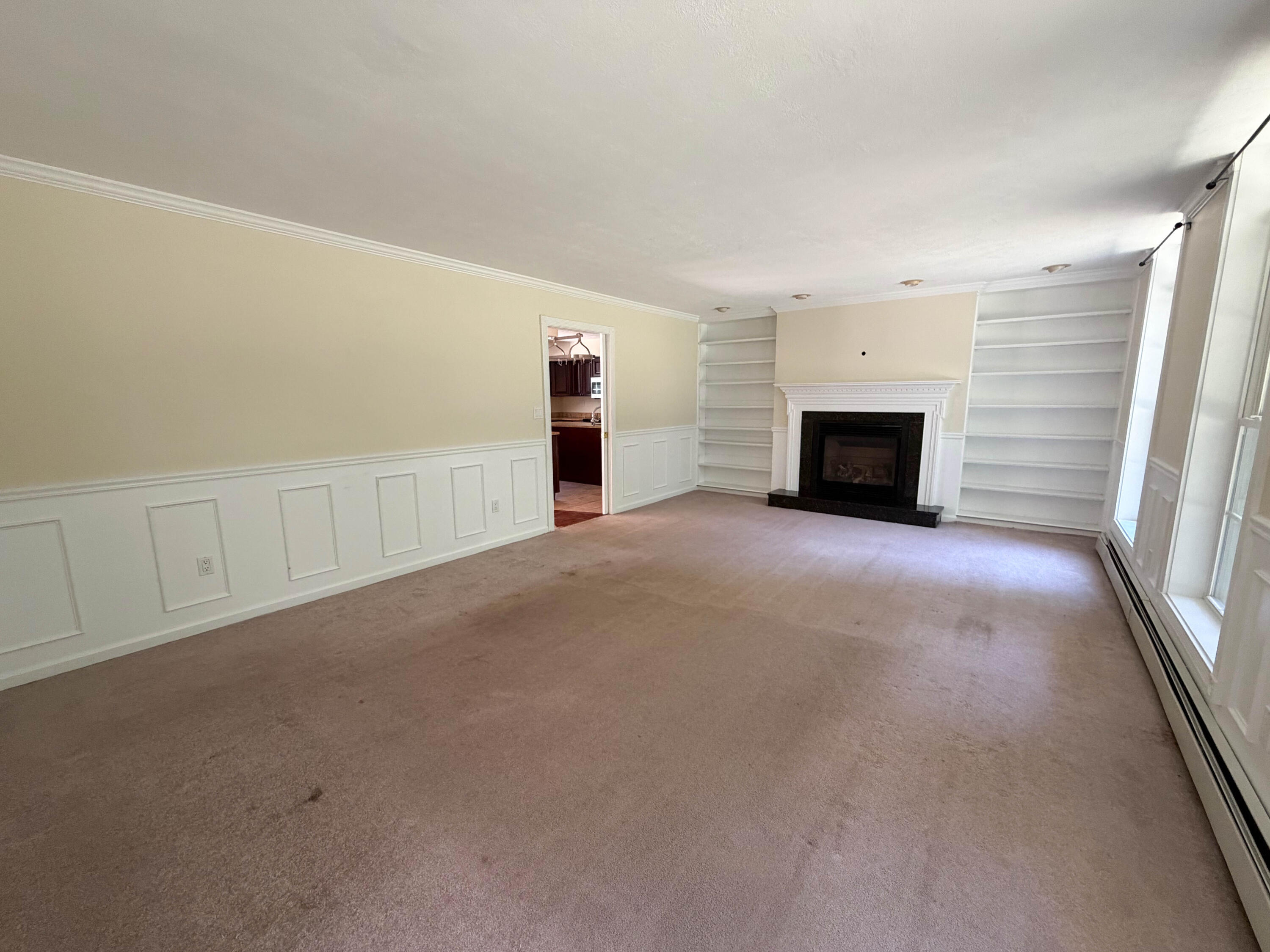 31 Russell Road Property Photo 43