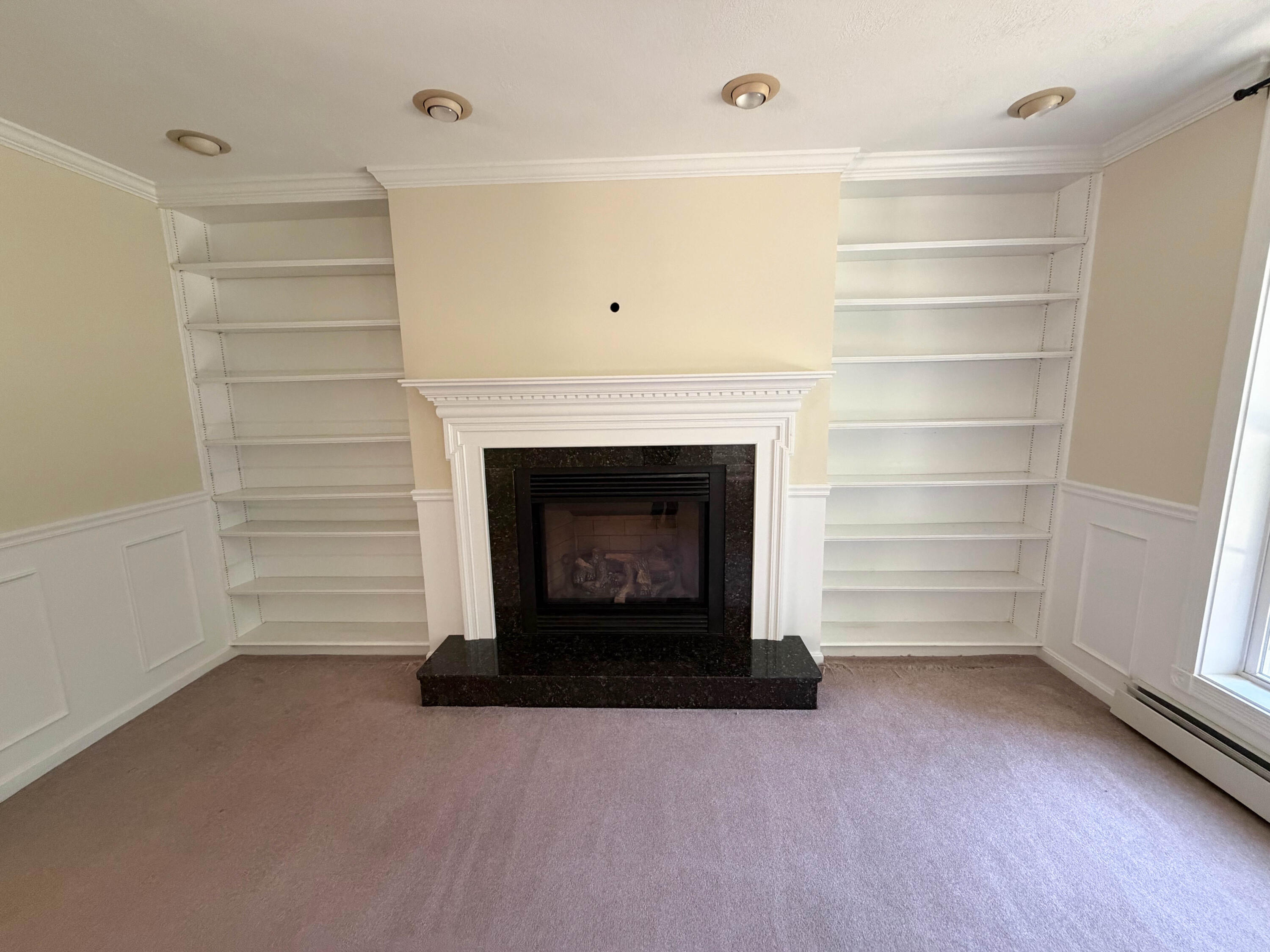 31 Russell Road Property Photo 45