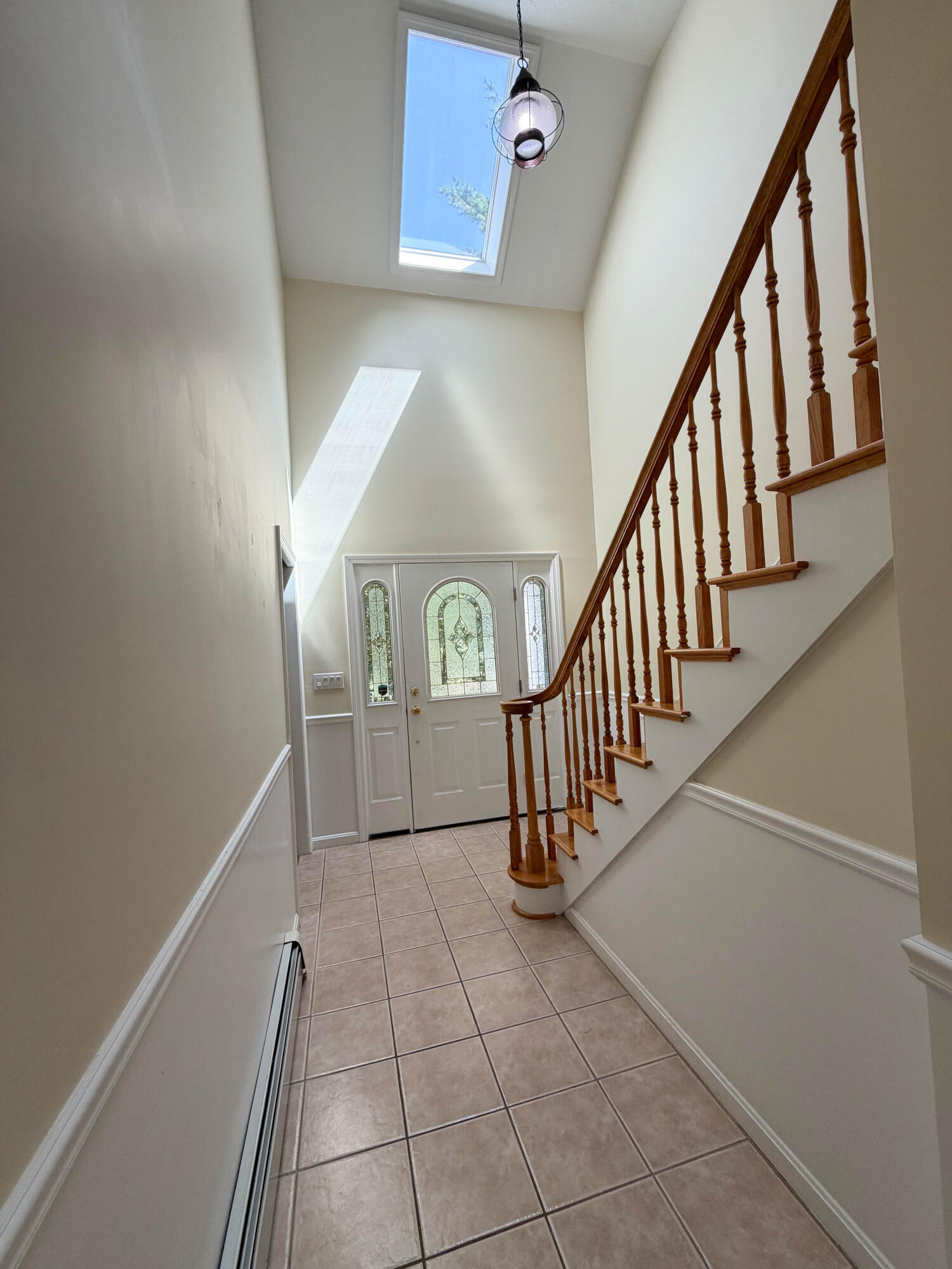 31 Russell Road Property Photo 46
