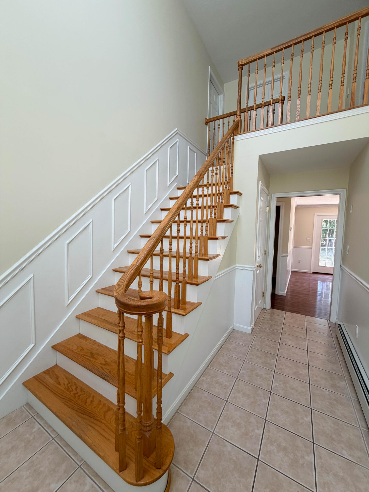 31 Russell Road Property Photo 47