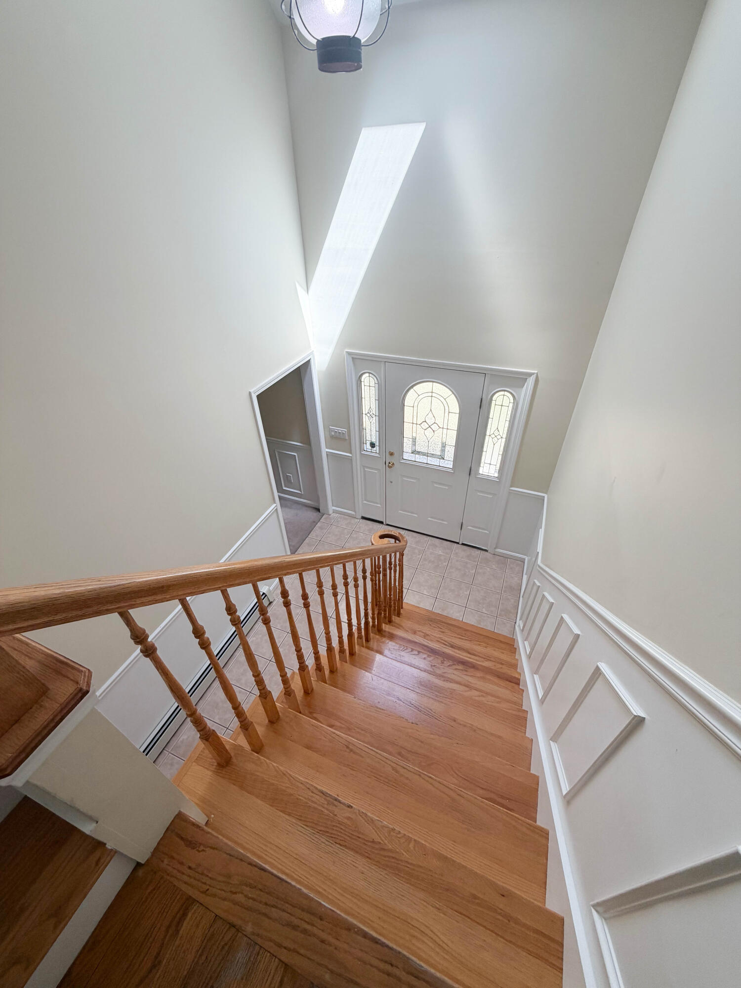 31 Russell Road Property Photo 48