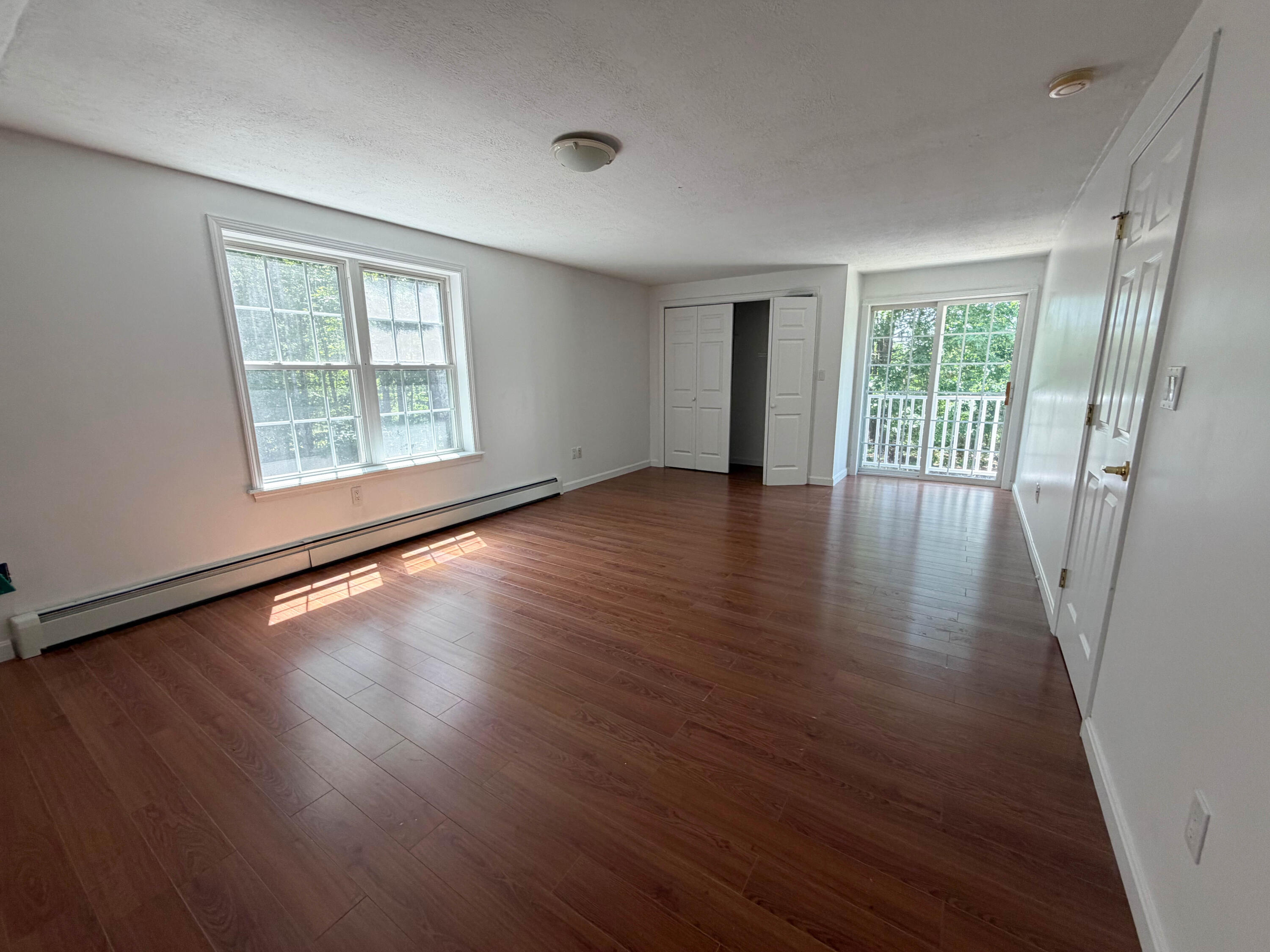 31 Russell Road Property Photo 49