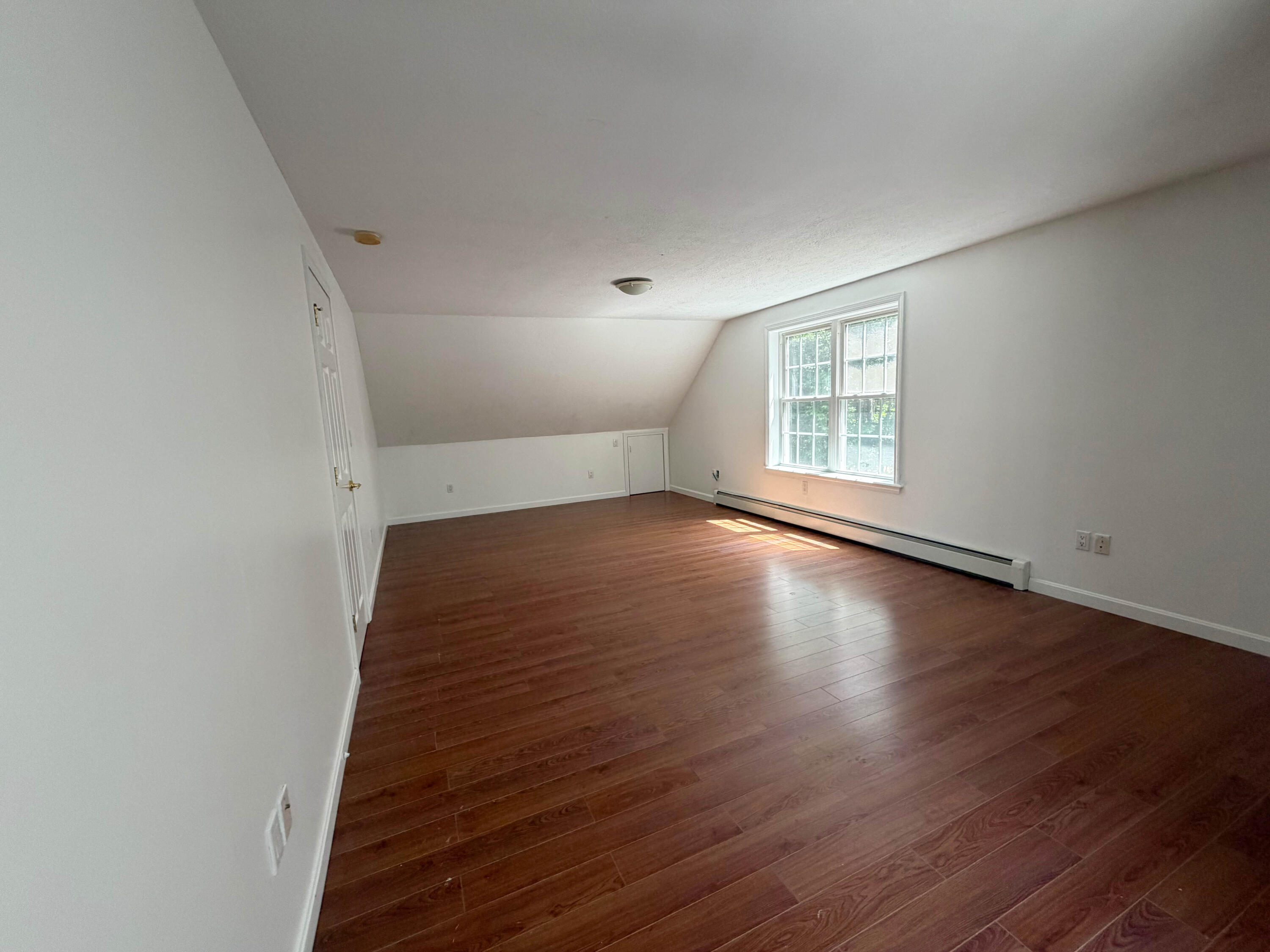31 Russell Road Property Photo 50