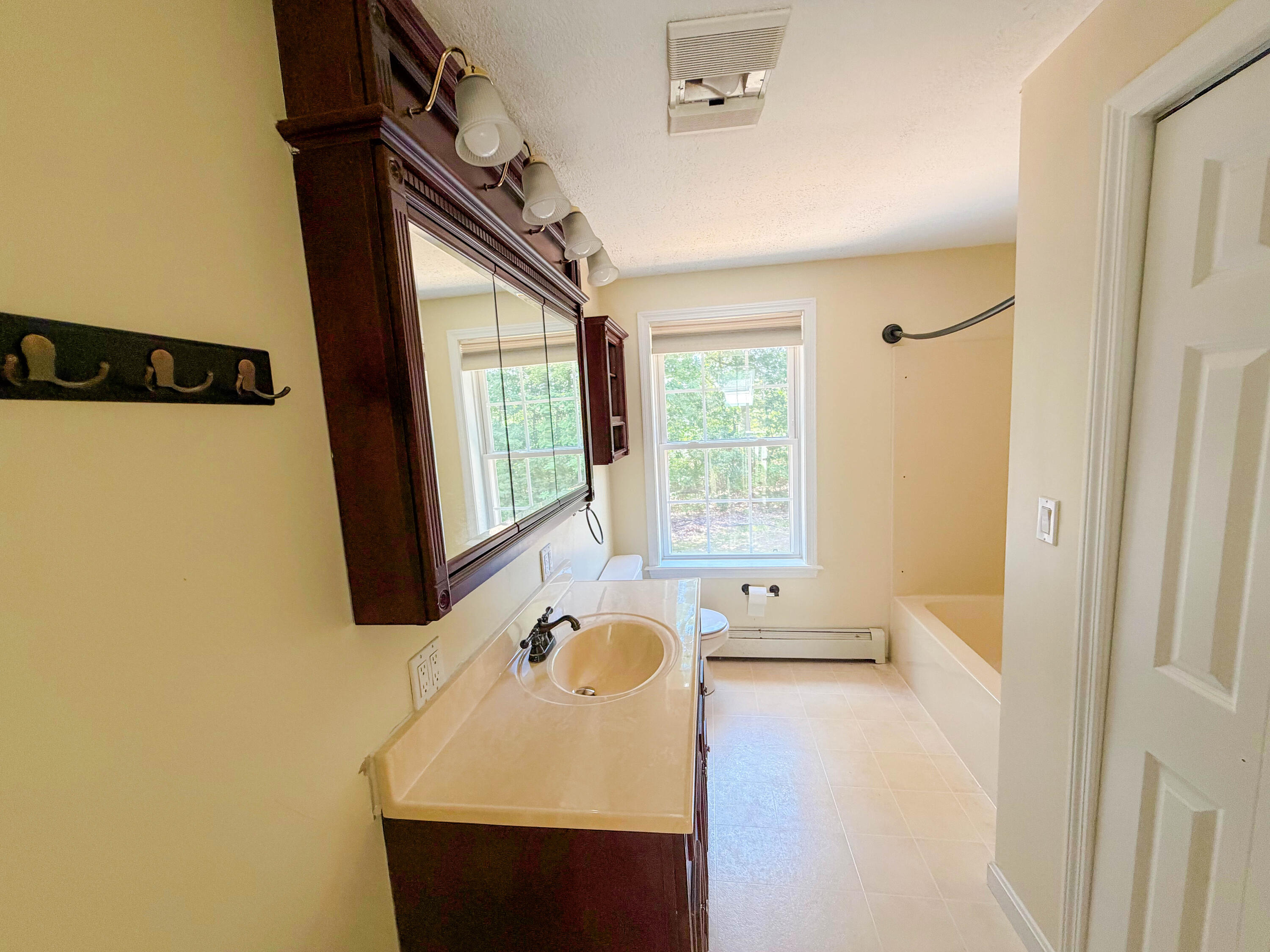 31 Russell Road Property Photo 51