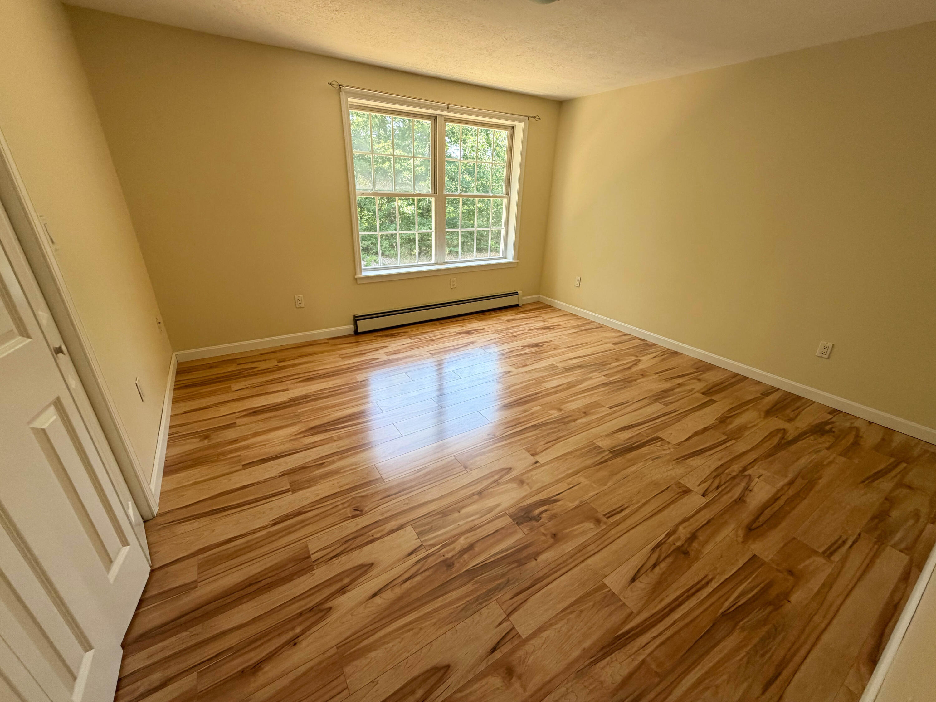 31 Russell Road Property Photo 53
