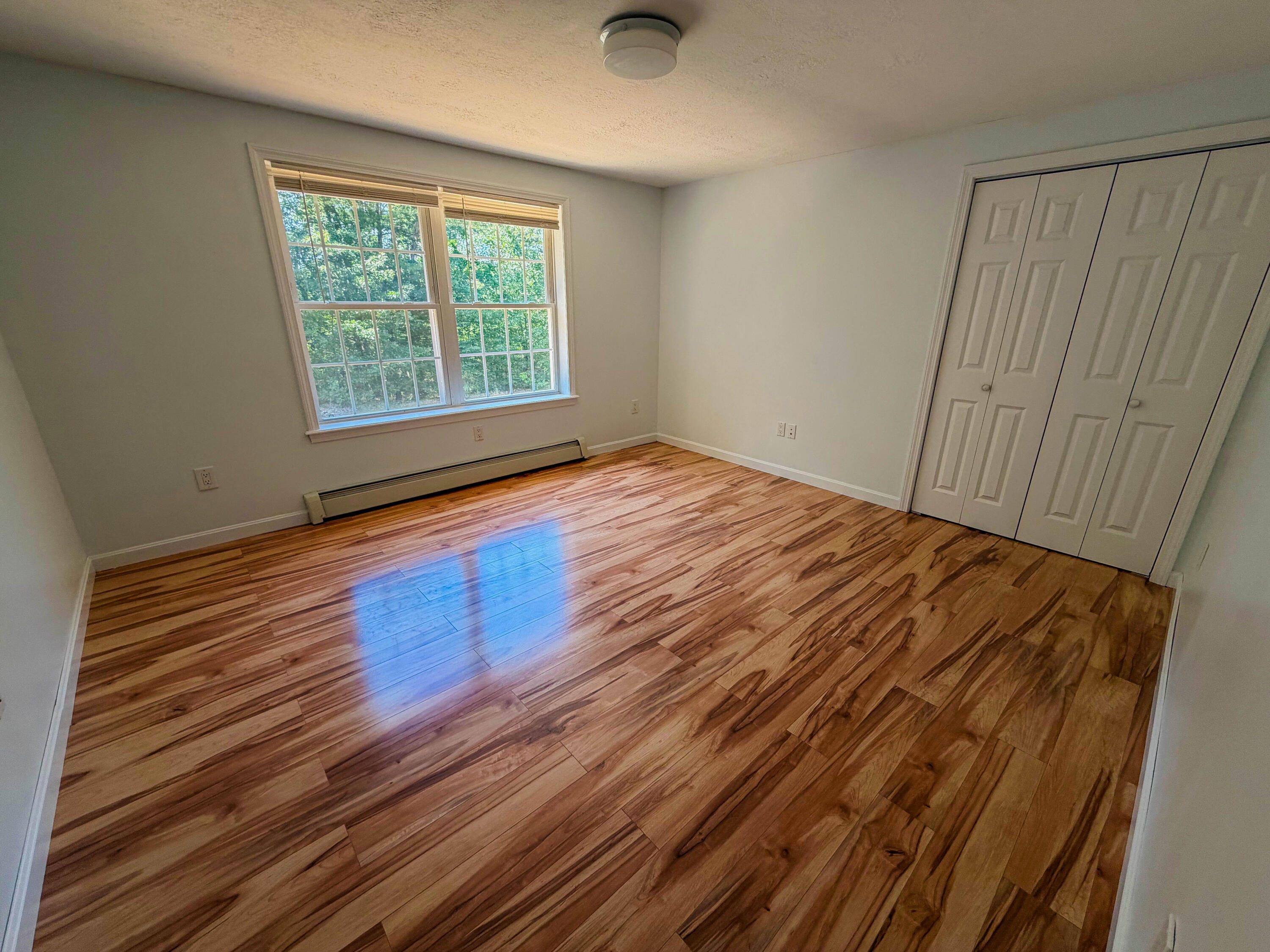 31 Russell Road Property Photo 54