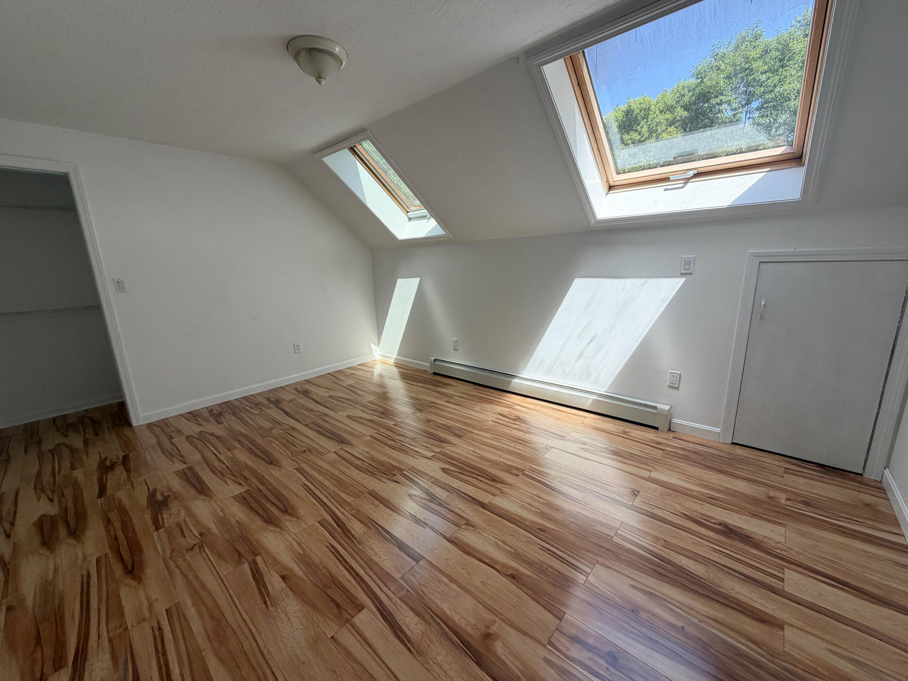 31 Russell Road Property Photo 55