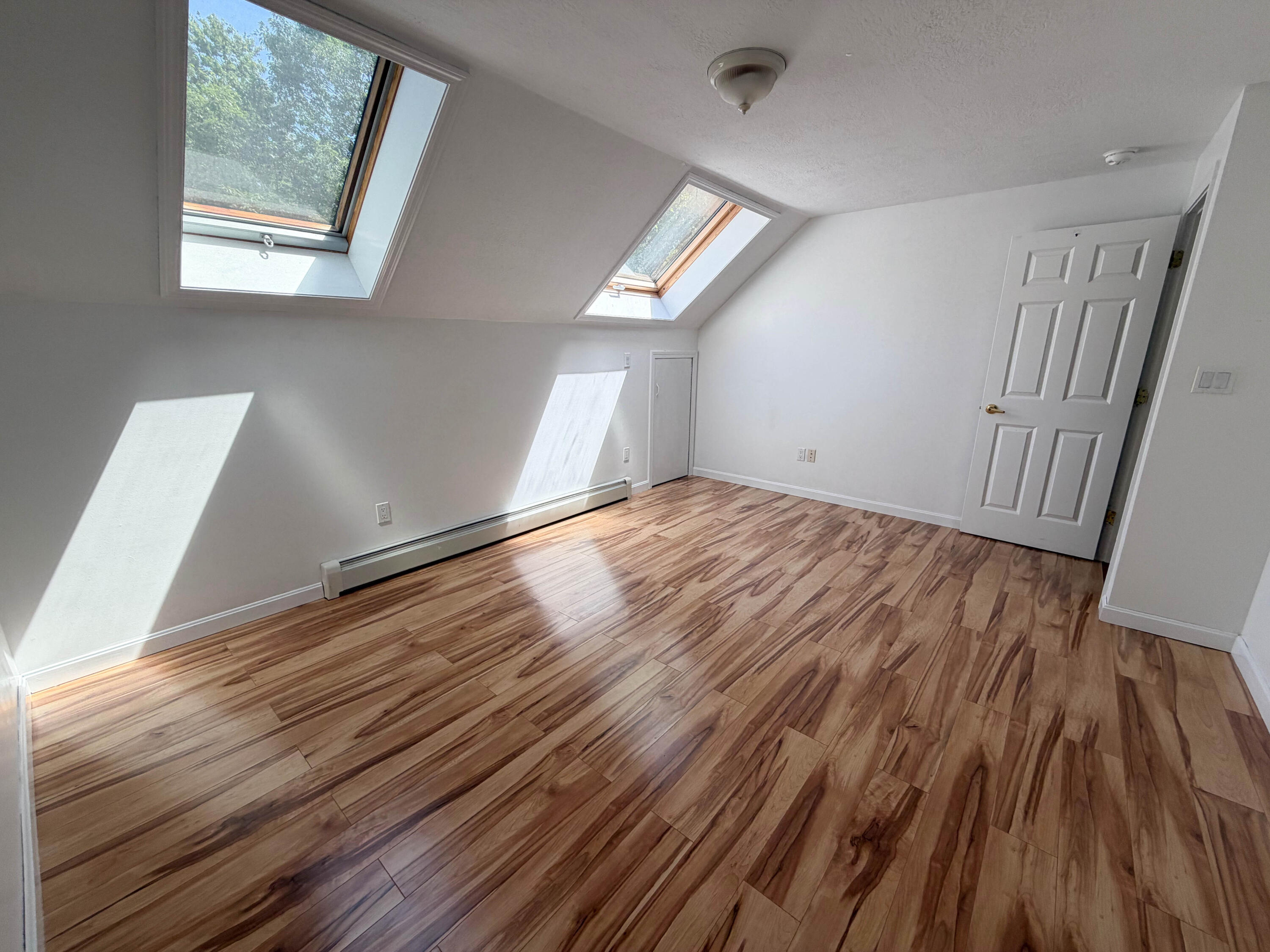 31 Russell Road Property Photo 56