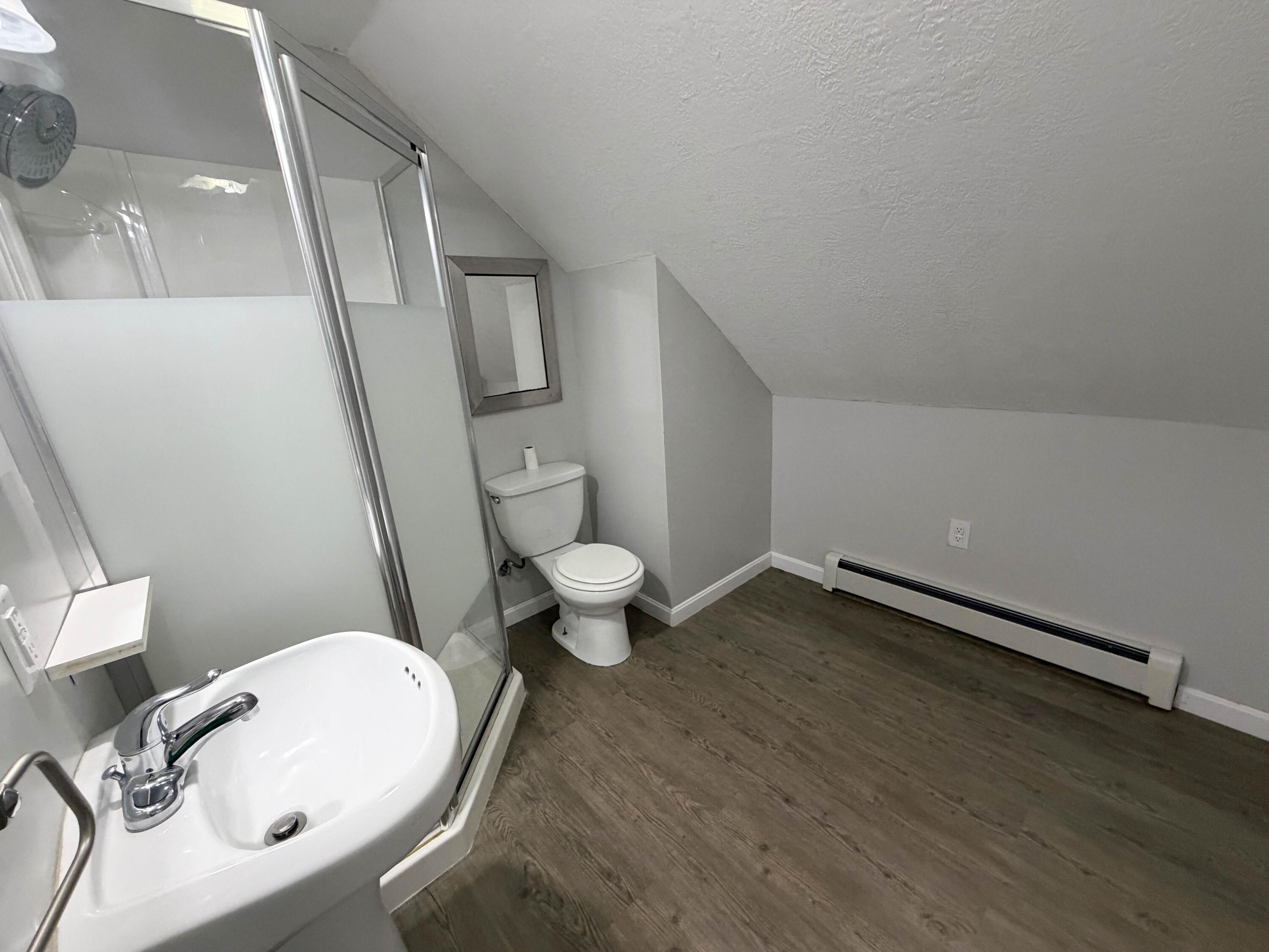 31 Russell Road Property Photo 57