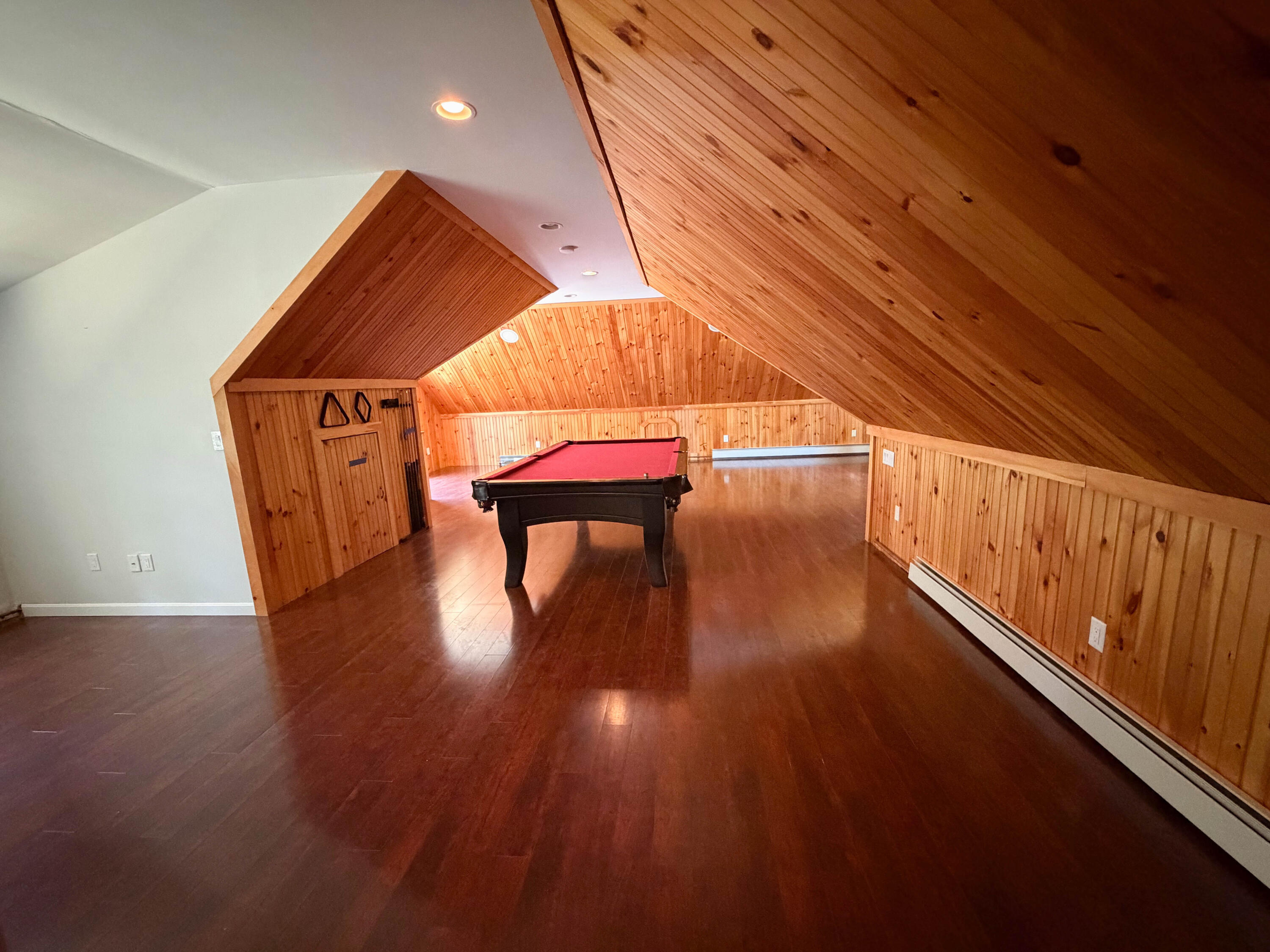 31 Russell Road Property Photo 58