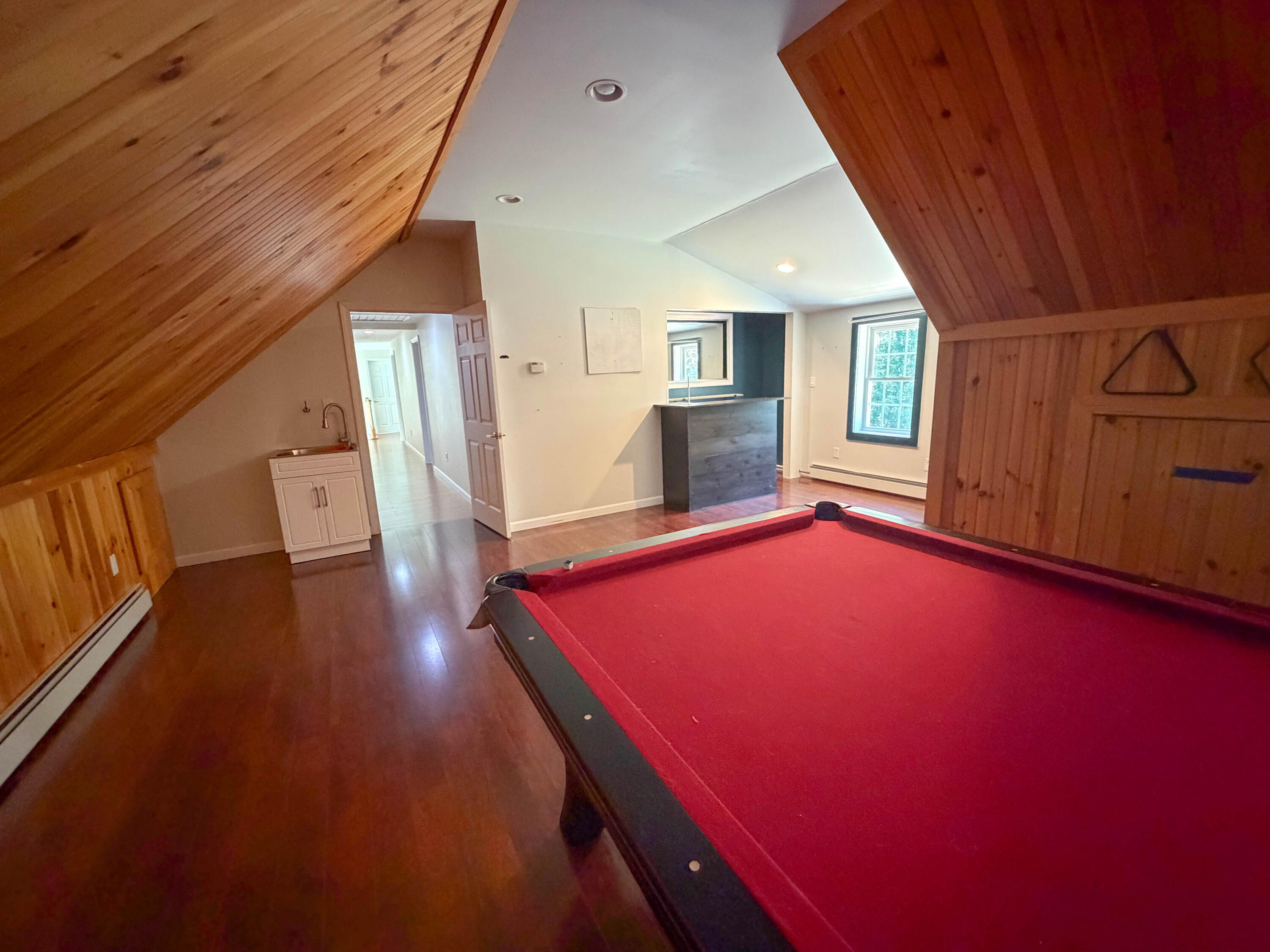 31 Russell Road Property Photo 62