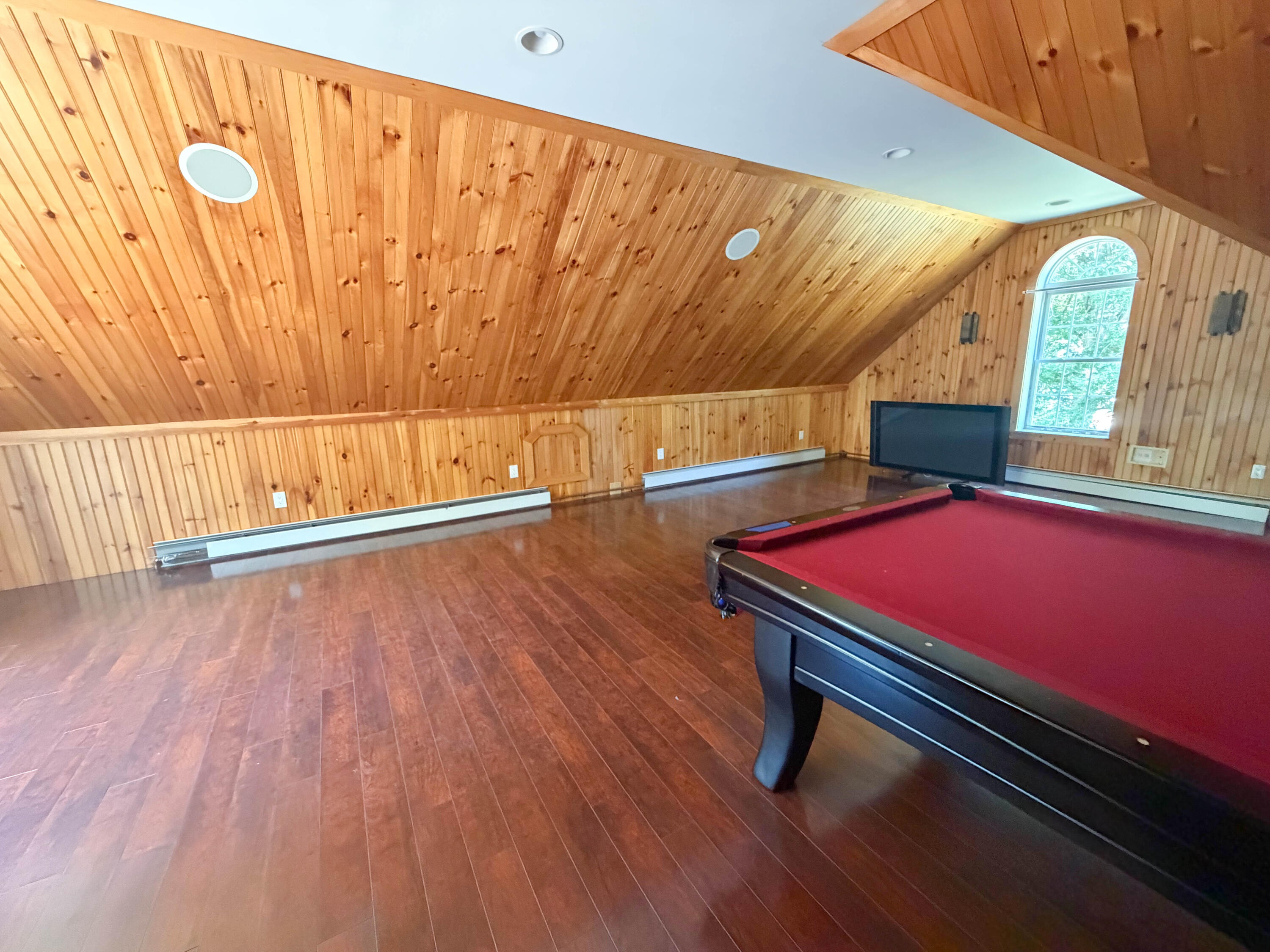 31 Russell Road Property Photo 63