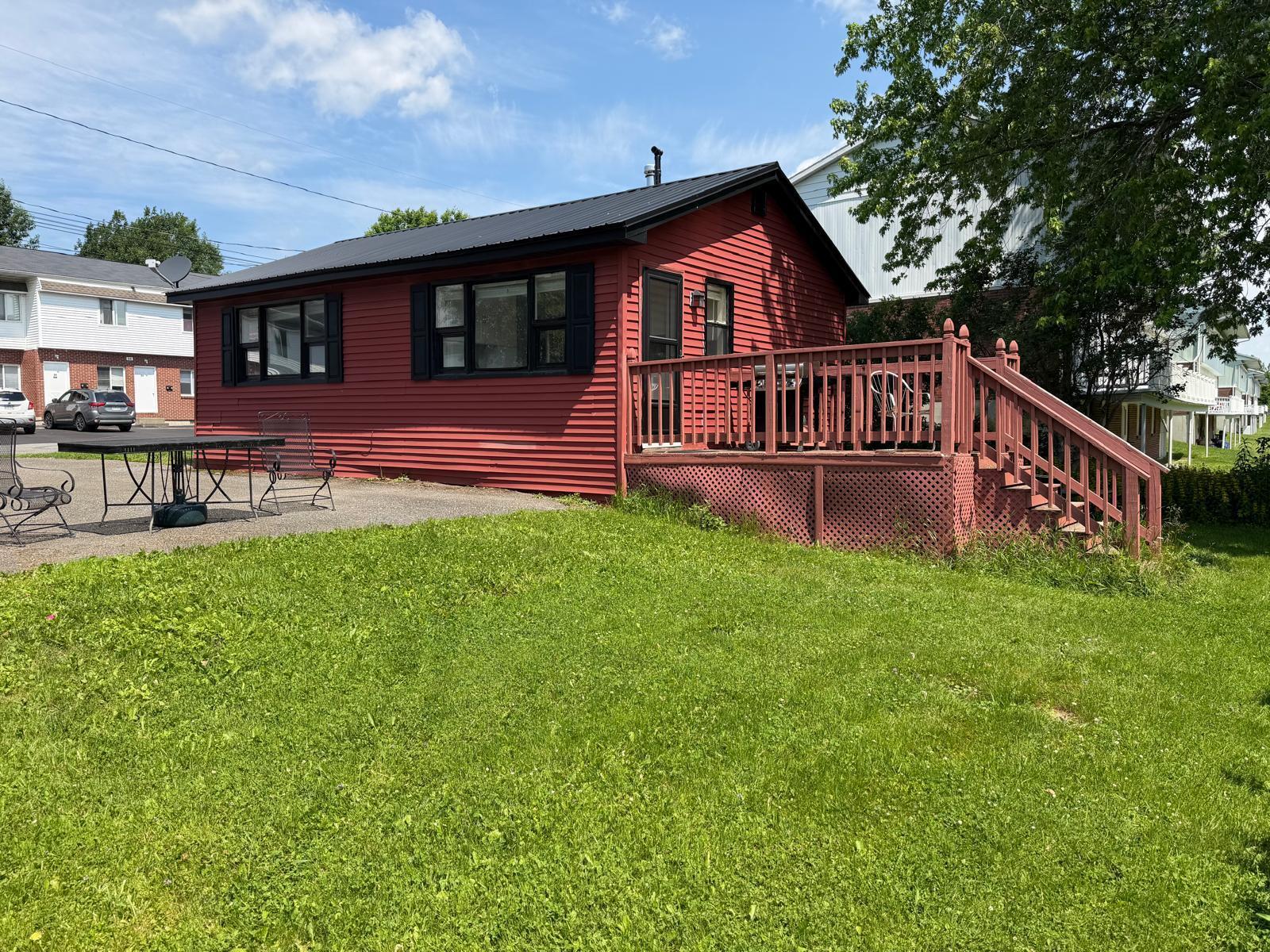 83 Exchange Street Property Photo 1