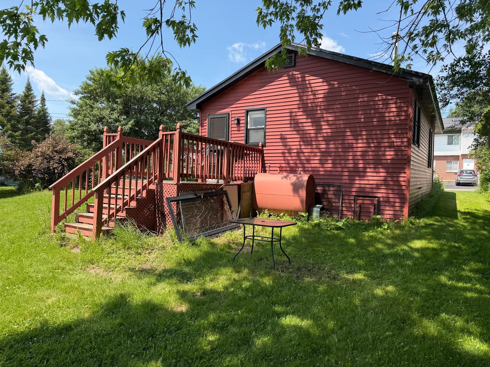 83 Exchange Street Property Photo 2