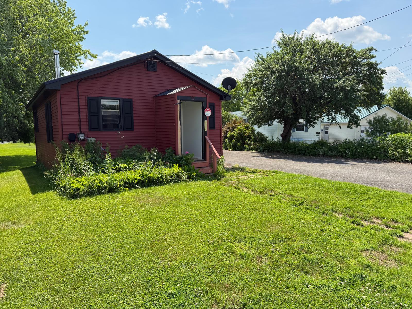 83 Exchange Street Property Photo 3