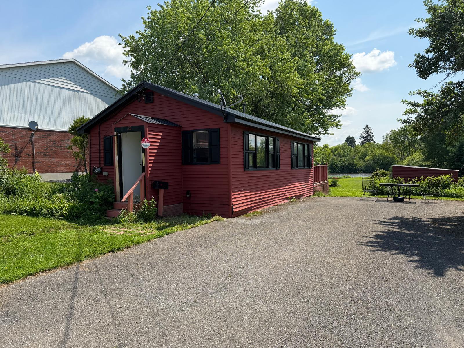 83 Exchange Street Property Photo 4