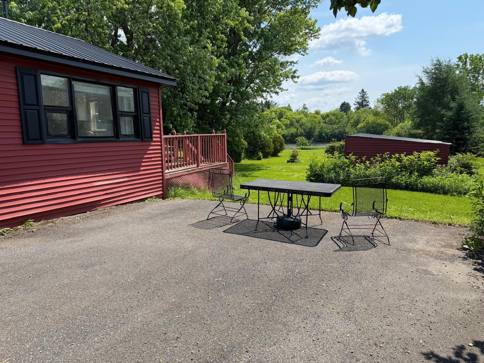 83 Exchange Street Property Photo 5