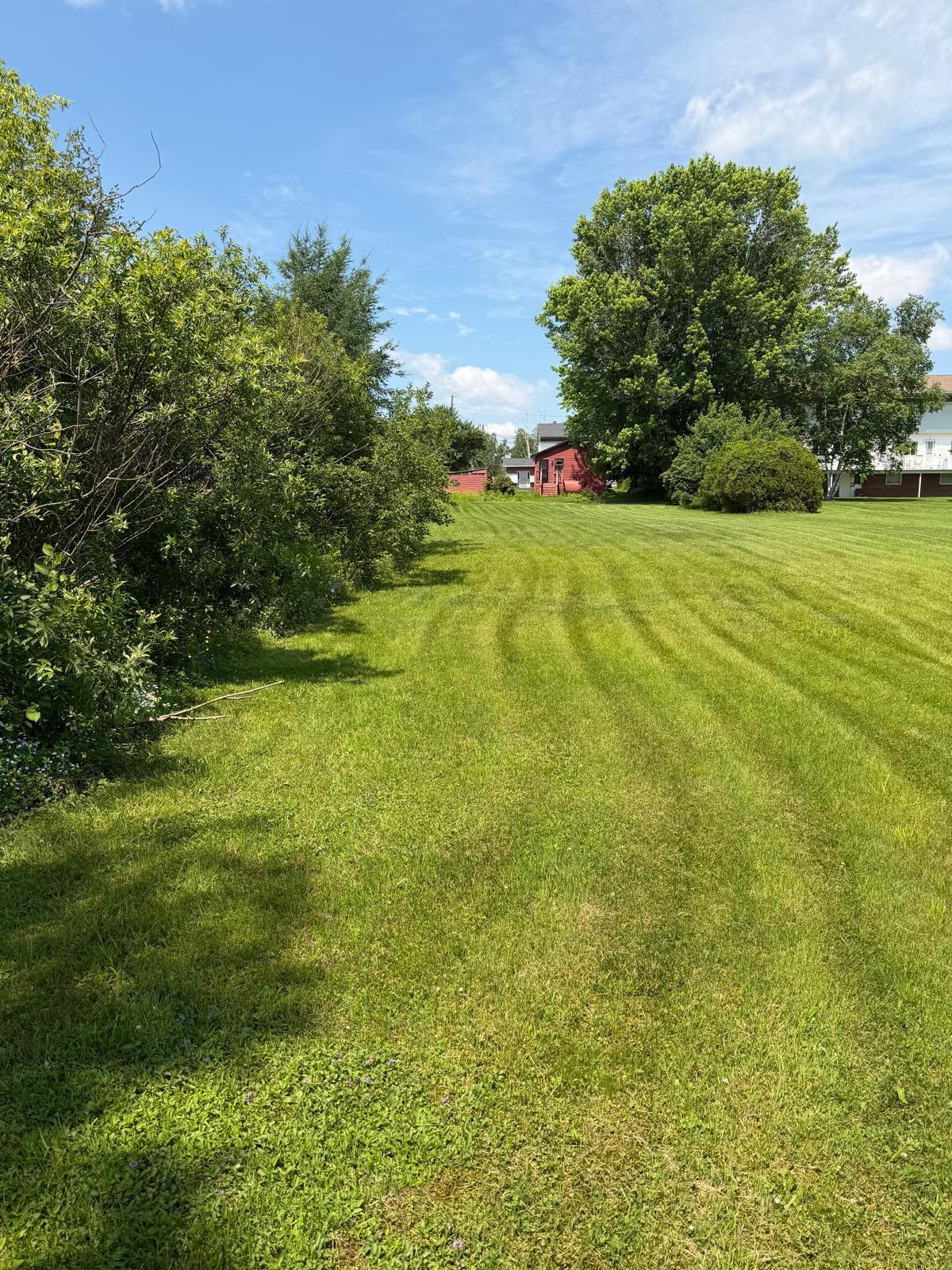 83 Exchange Street Property Photo 7