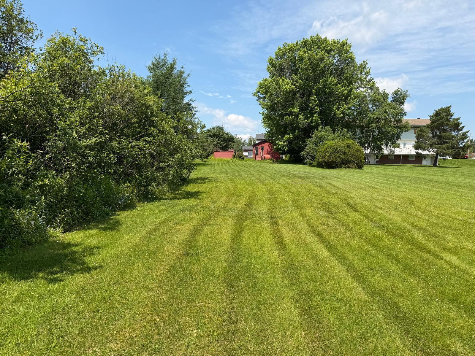 83 Exchange Street Property Photo 8