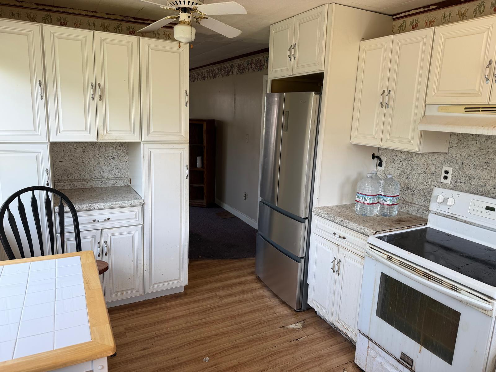 83 Exchange Street Property Photo 10