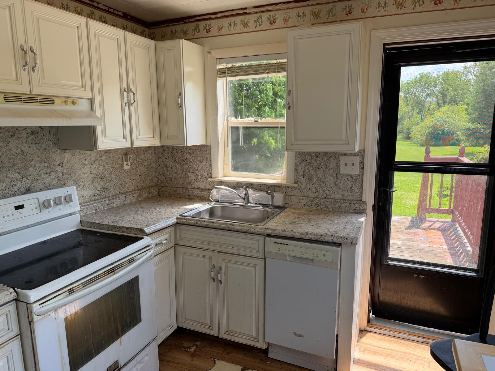 83 Exchange Street Property Photo 11