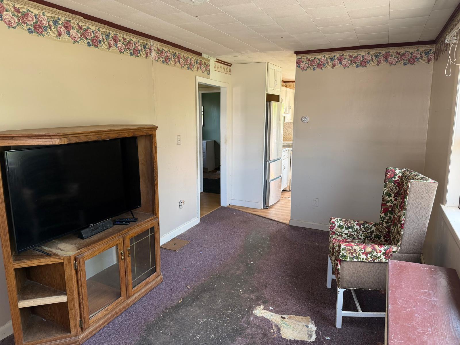 83 Exchange Street Property Photo 12