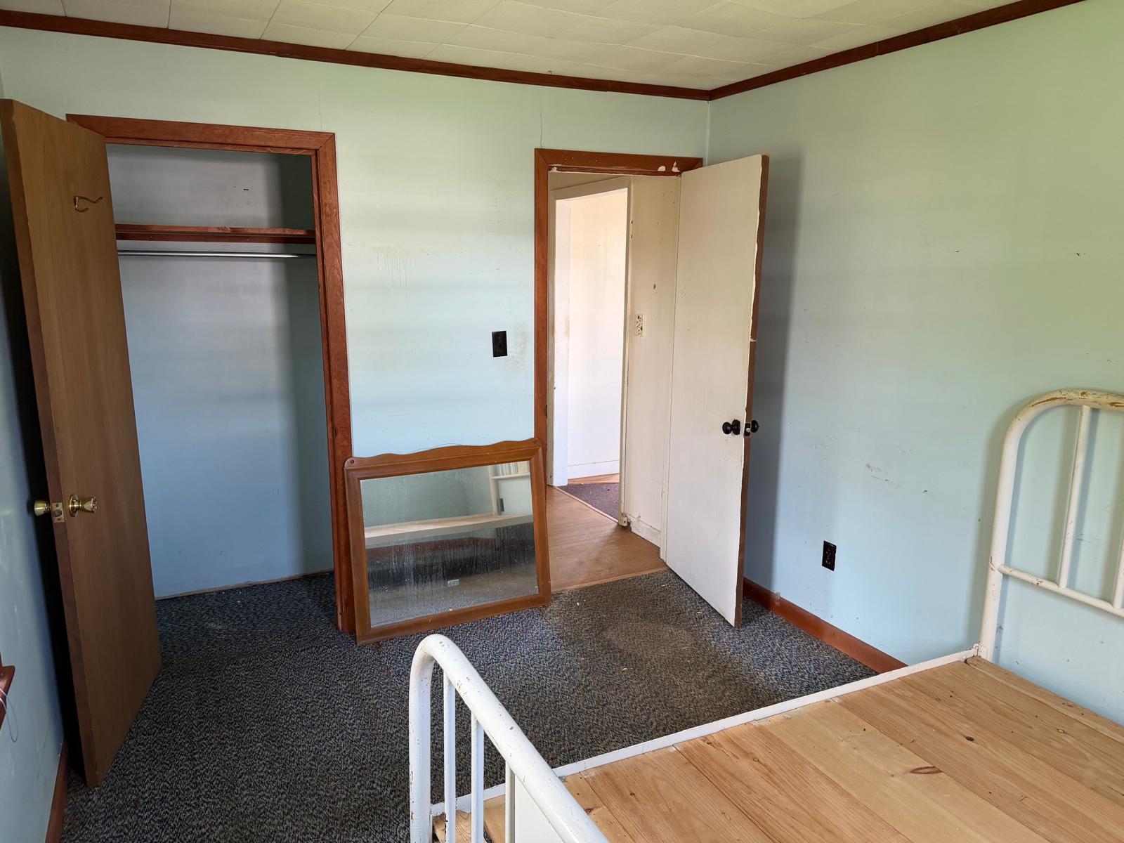 83 Exchange Street Property Photo 14