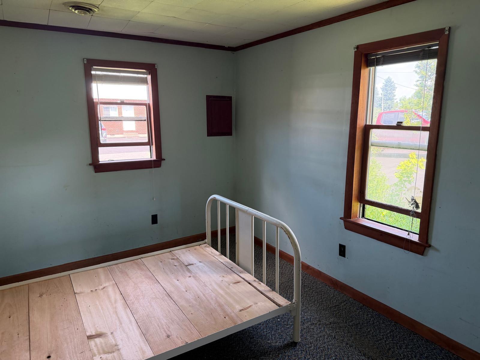 83 Exchange Street Property Photo 15