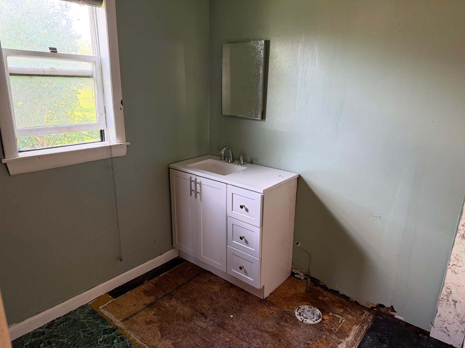 83 Exchange Street Property Photo 16