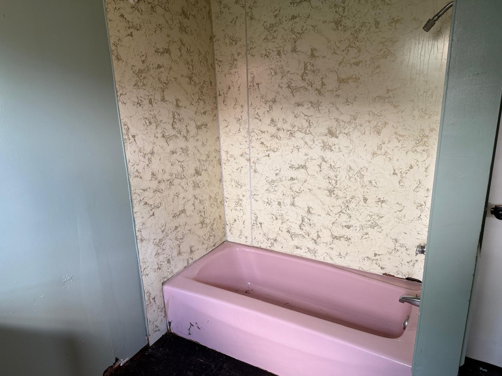 83 Exchange Street Property Photo 17