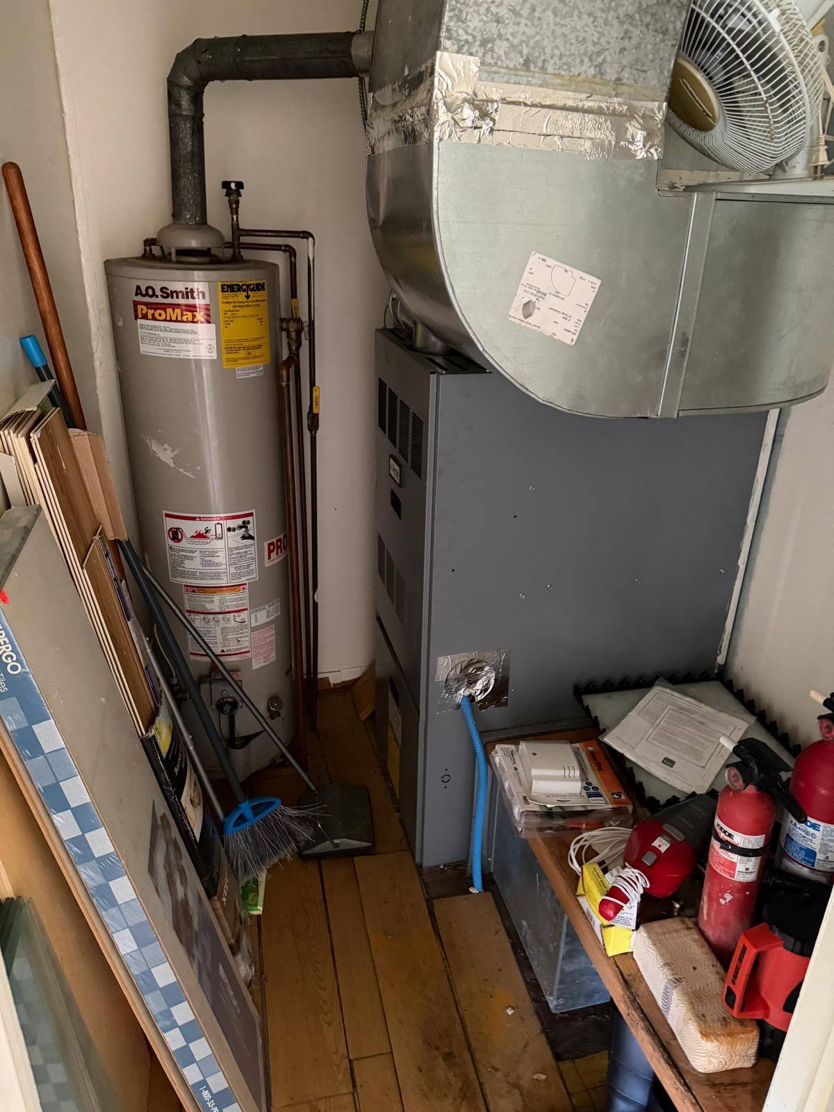 83 Exchange Street Property Photo 19