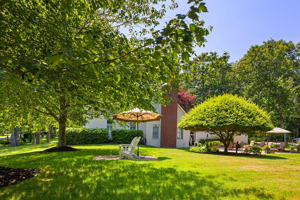 23 Elizabethan Drive Property Photo 13