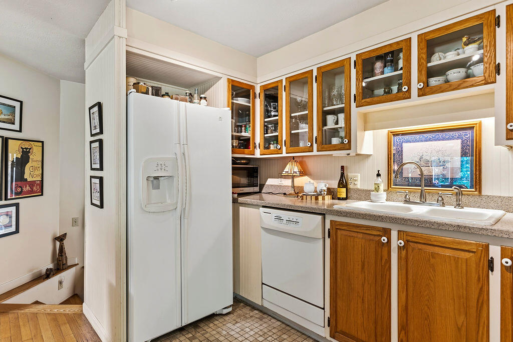 23 Elizabethan Drive Property Photo 16