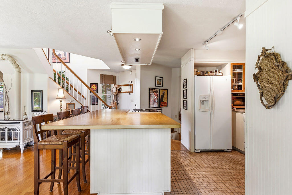 23 Elizabethan Drive Property Photo 17