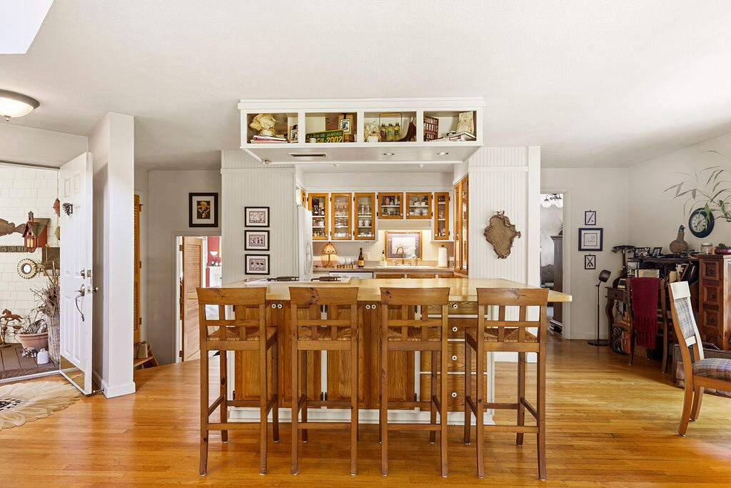 23 Elizabethan Drive Property Photo 18