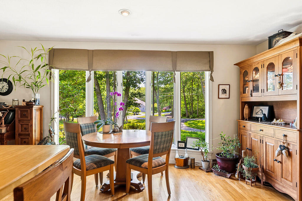 23 Elizabethan Drive Property Photo 19