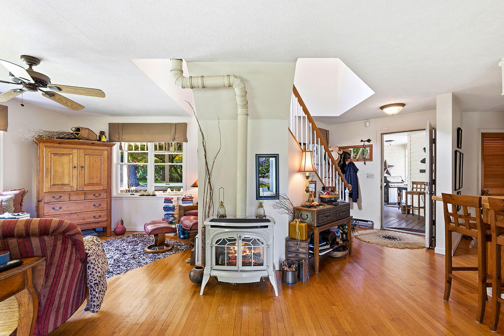 23 Elizabethan Drive Property Photo 22