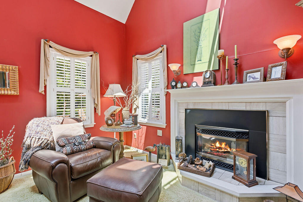 23 Elizabethan Drive Property Photo 24