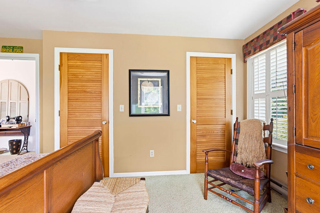 23 Elizabethan Drive Property Photo 29