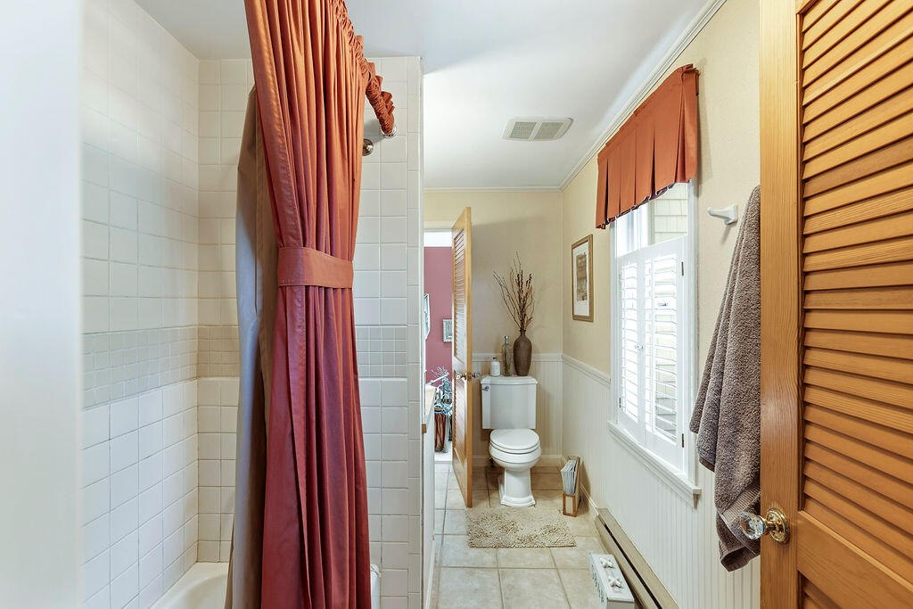 23 Elizabethan Drive Property Photo 33