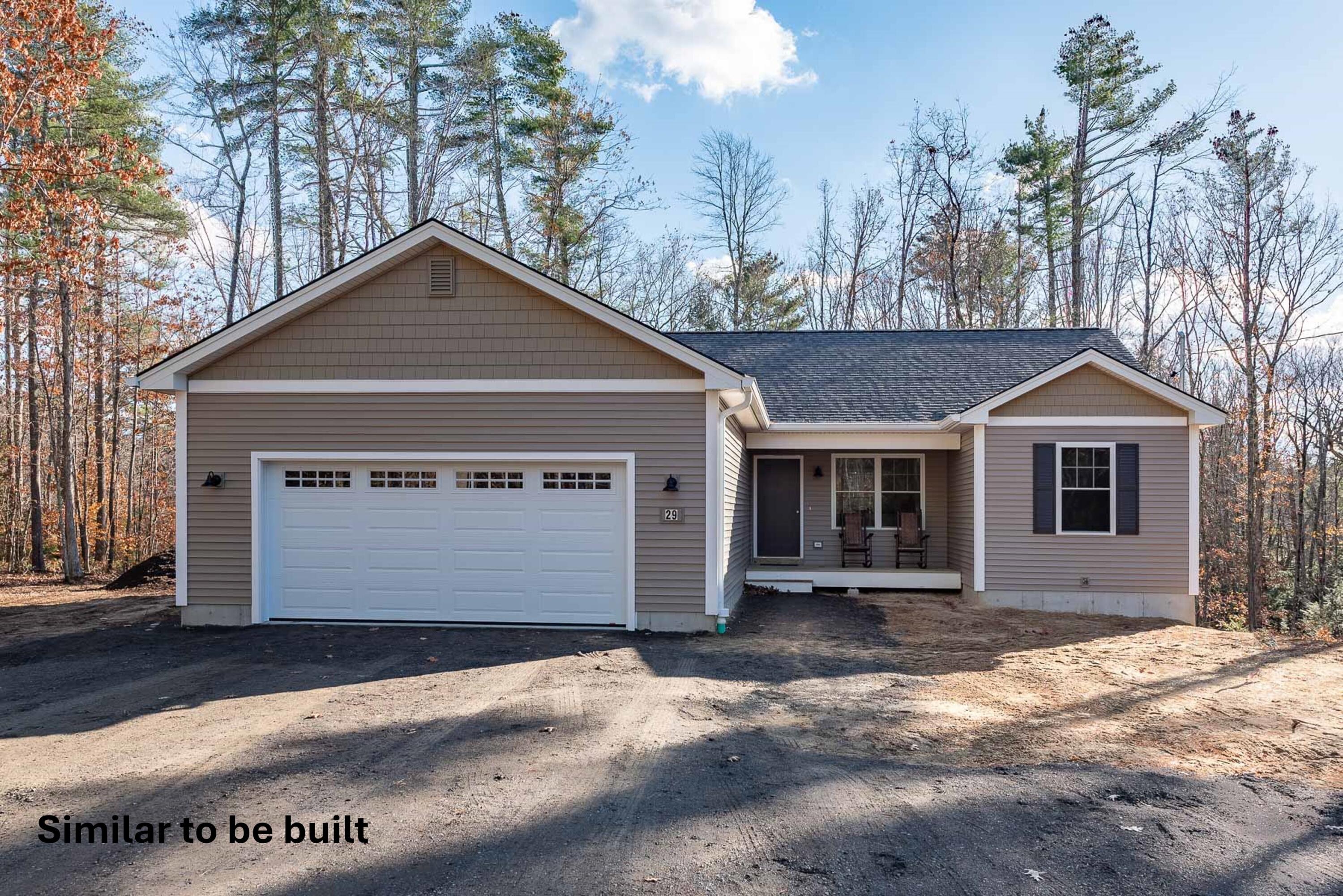 5 Jakubs Way Property Photo 1