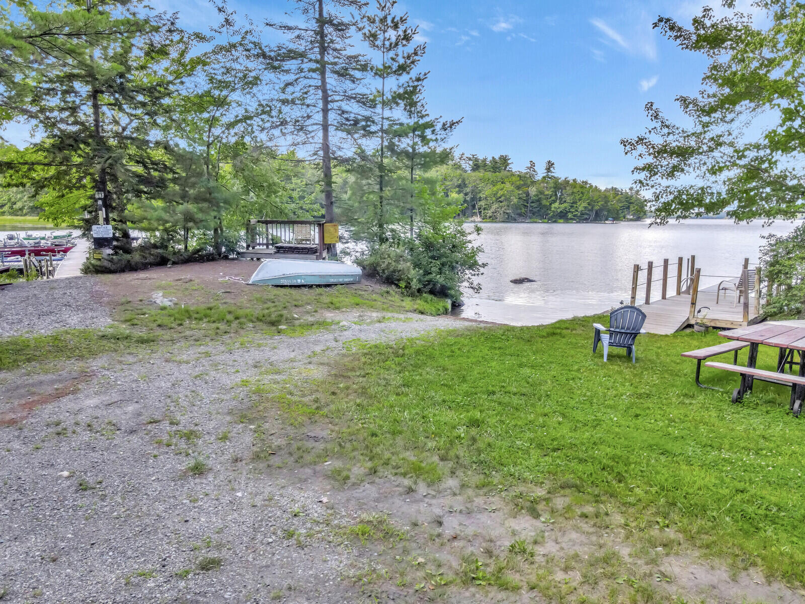 103 Taylor Woods Road Property Photo 20