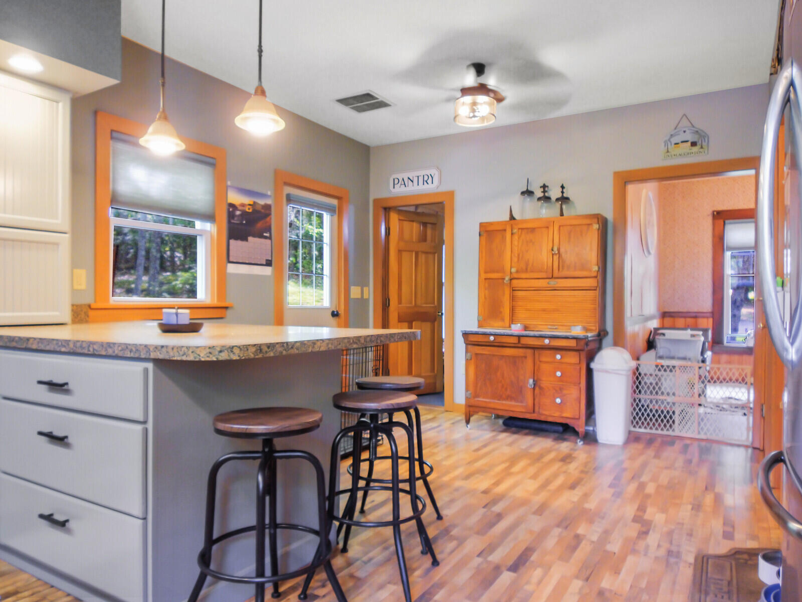 103 Taylor Woods Road Property Photo 33