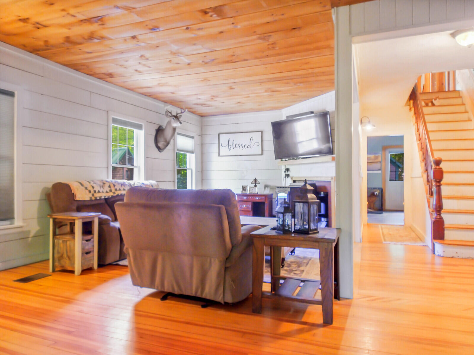 103 Taylor Woods Road Property Photo 37