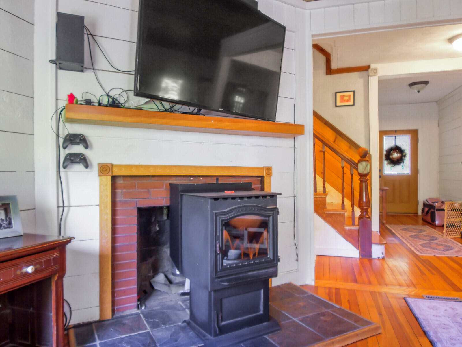 103 Taylor Woods Road Property Photo 38