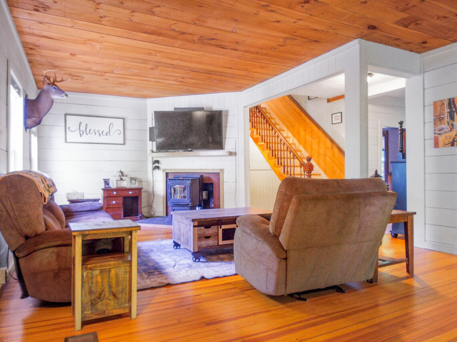 103 Taylor Woods Road Property Photo 39