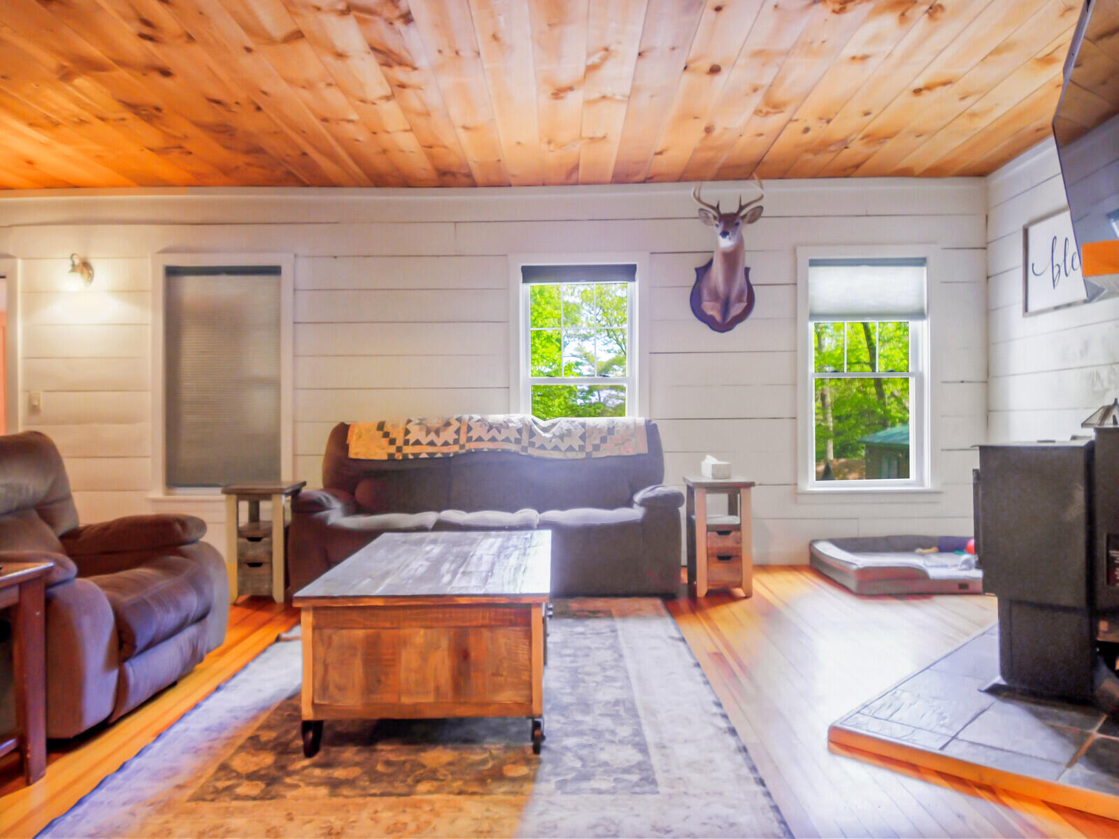 103 Taylor Woods Road Property Photo 40