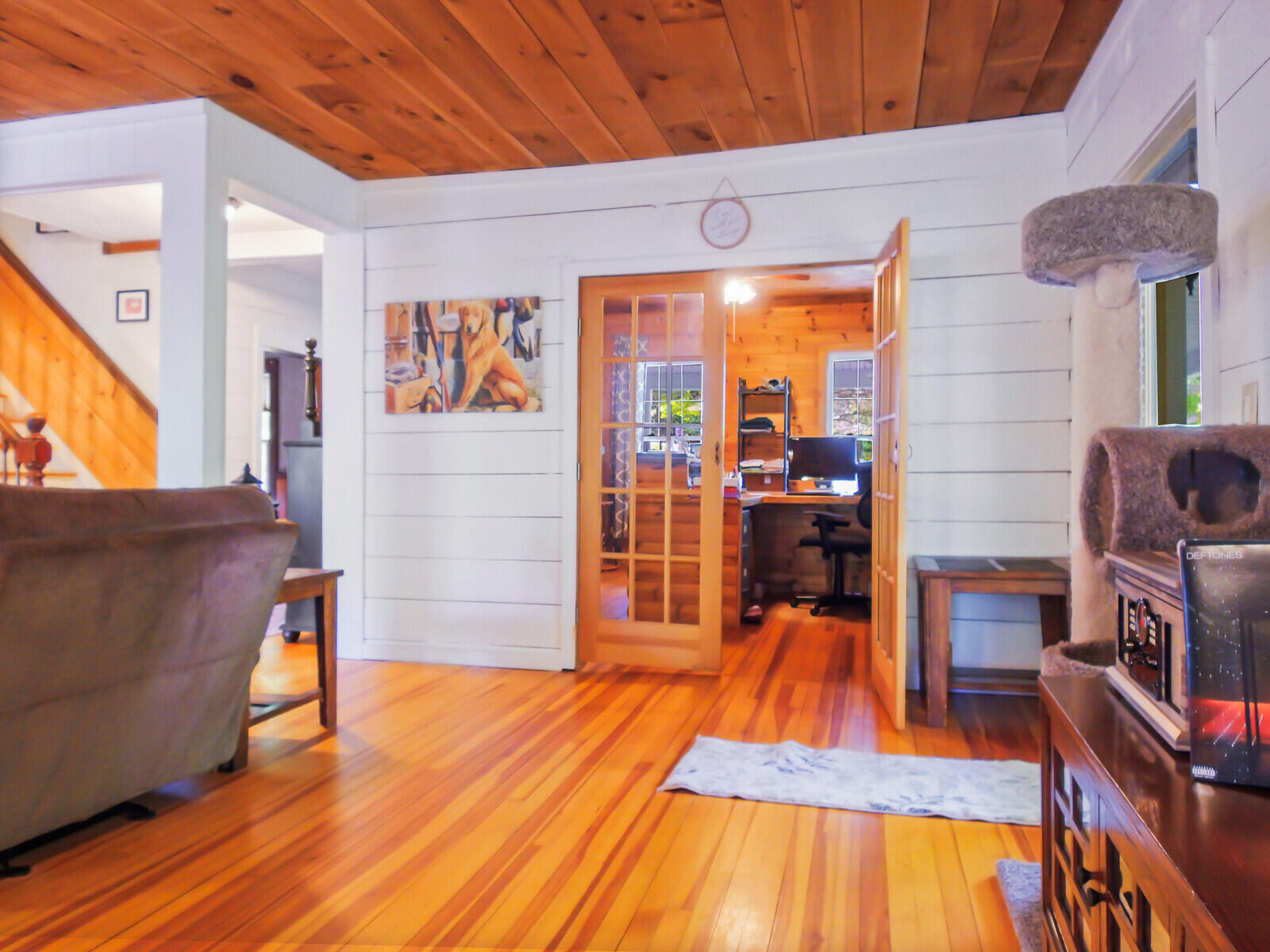 103 Taylor Woods Road Property Photo 42