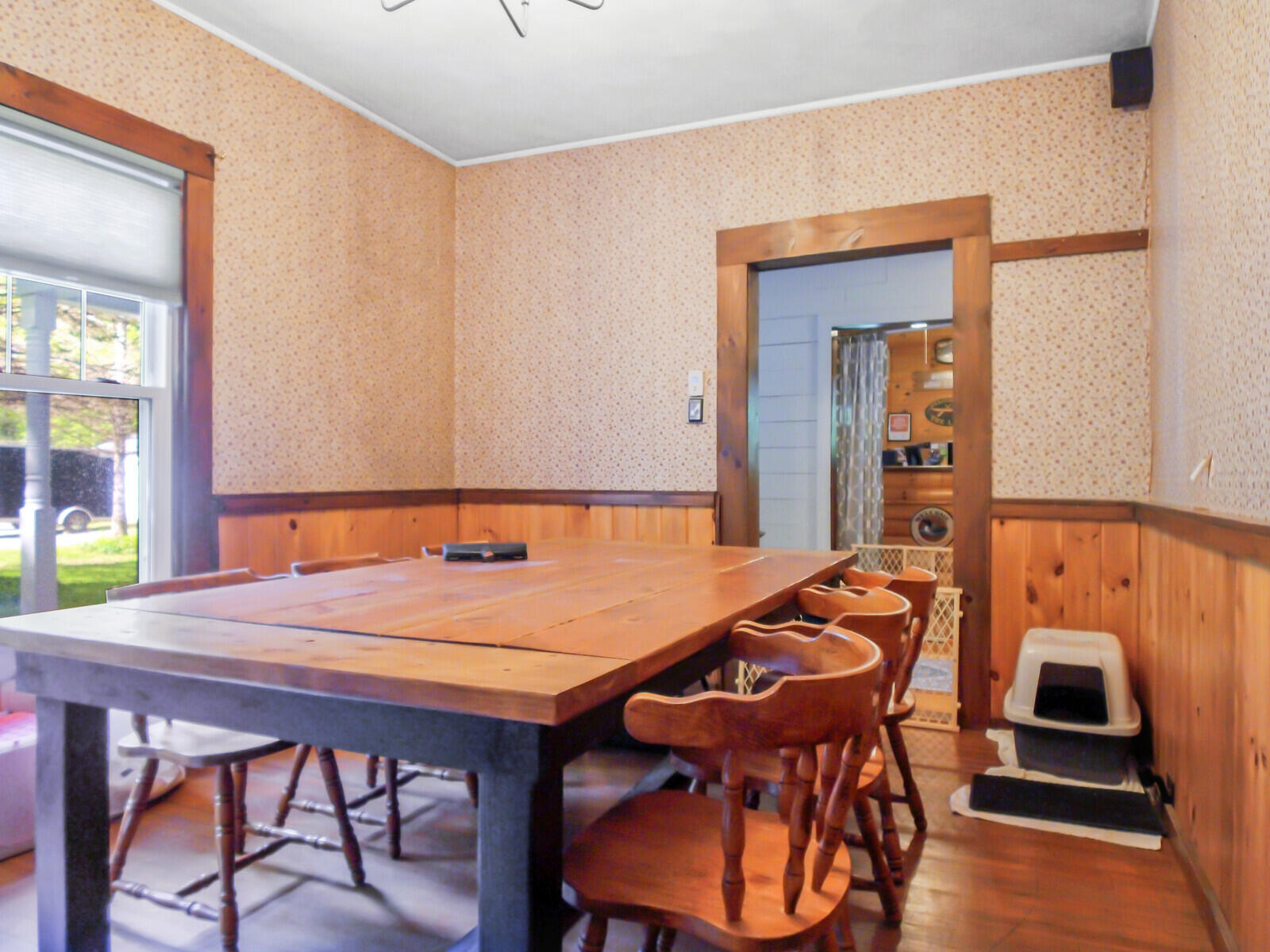 103 Taylor Woods Road Property Photo 44