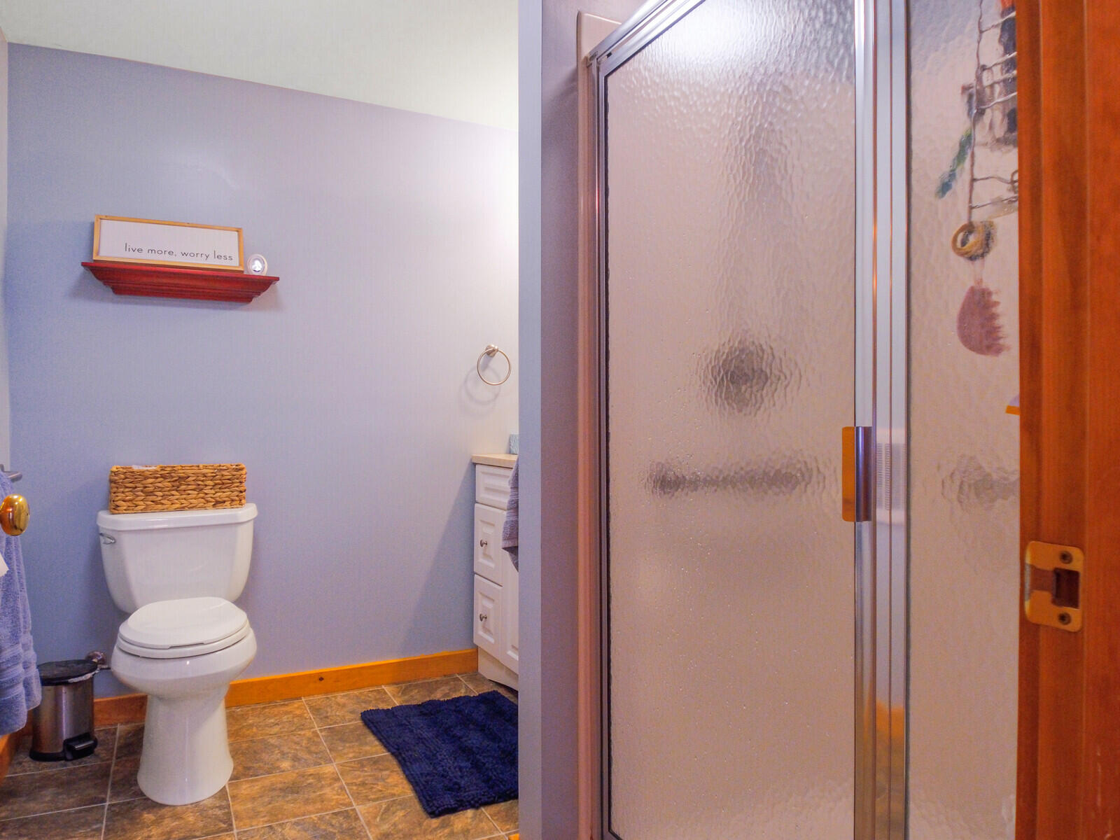103 Taylor Woods Road Property Photo 46